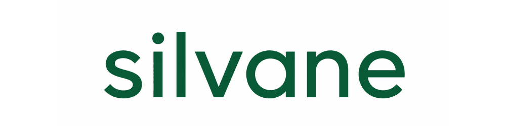 Silvane